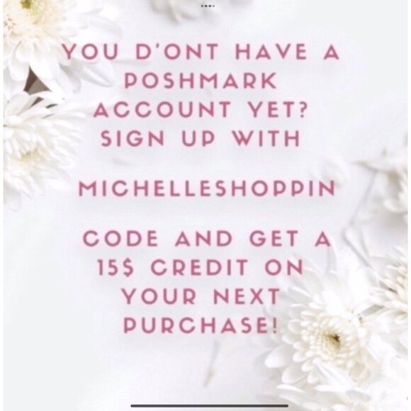 Parasuco jeans 205-RJO Womens high rise slim Dark Wash Size 27 WLB 014-E - Picture 10 of 10